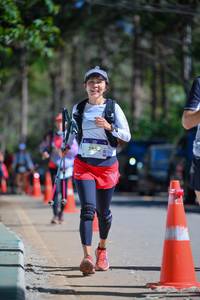 BIB: 2552, 
                            <button type="button" onclick="openModal(19222965)" class="btn btn-primary btn-sm float-right btn-popup" data-toggle="modal" data-target=".modal-high-quality">
                        <i class="fas fa-shopping-cart"></i> Add to Cart
                    </button>
                                            <button type="button" onclick="isThisMe(19222965, true)" class="btn btn-success btn-sm float-right btn-popup btn-isme hidden" data-toggle="tooltip" data-placement="bottom" title="นี่คือรูปของคุณใช่ไหม คลิกที่นี่เพื่อเอาเข้าอัลบั้ม">
                        <i class="fas fa-plus"></i> Add to album
                    </button>
                    <button type="button" onclick="isThisMe(19222965, false)" class="btn btn-warning btn-sm float-right btn-popup btn-isnotme hidden">
                        <i class="fas fa-ban"></i> Remove from album
                    </button>